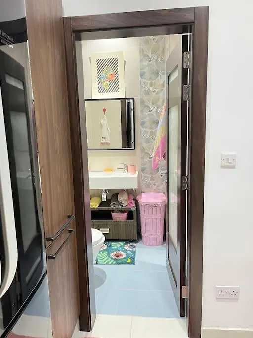Duplex Maisonette With Roof Apartment Fgura